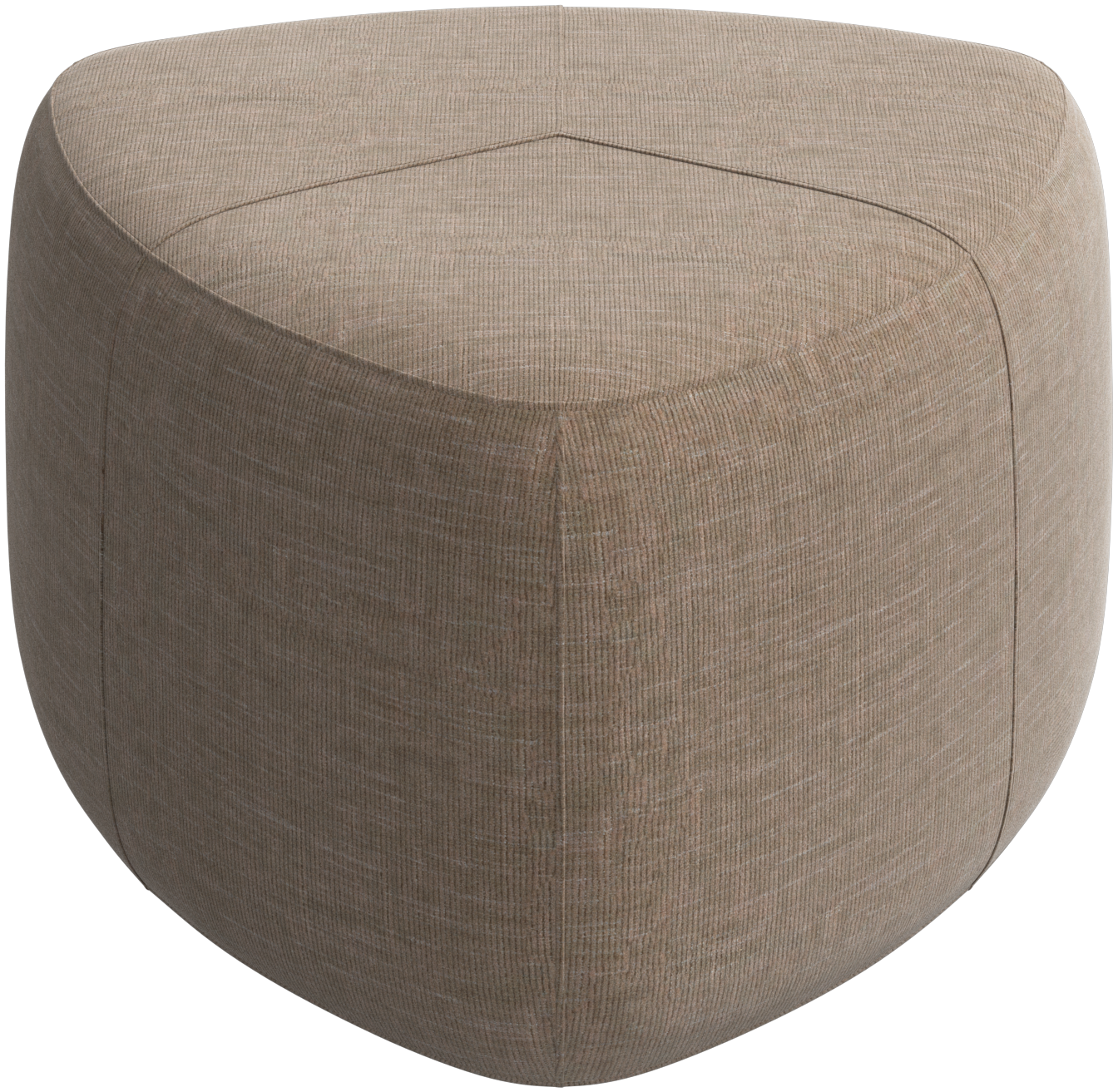 快適なリビングルームのアイデア | インスピレーションを得る